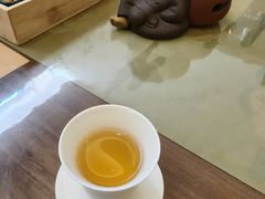 -沐春秋茶书院·茶室.茶馆.商务包房(知春路店)