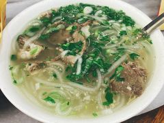 -郝刚刚羊杂割(柳巷店)