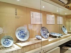 -中国农业博物馆