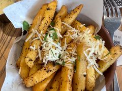 -gaga(深圳南山益田假日广场店)