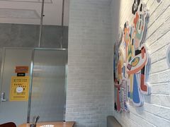 -必胜客(港城新天地店)