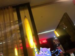 -寻梦盛唐主题水会(龙岗店)