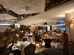 -马迭尔商务会馆(中央大街店)