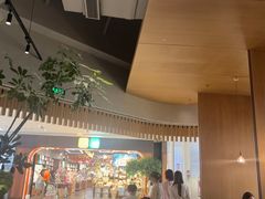 -gaga(深圳福田星河COCO Park店)