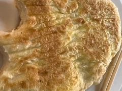-富源东北春饼店(翠竹店)
