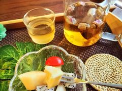 -泰适SPA馆丨精油·按摩·足道(后海地铁口店)