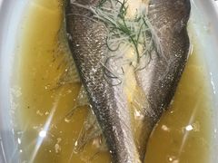 -汇贤府·李氏鲁菜(五棵松店)