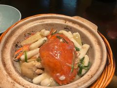 -品悦(崇明凯悦店)