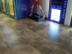 -星轶IMAX影城(桐乡吾悦广场旗舰店)