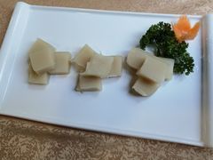 -龙井壹号·茶缘山景宴(龙井村店)