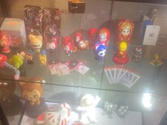 -长藤鬼校(龙翔店)