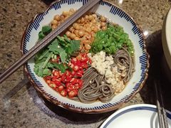 -外婆味道·云南经典家常菜(北站店)