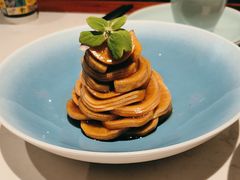 -五味坊·鱼头王(蓝湾天街店)