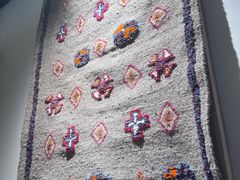 -纳鲁孜·新疆特色餐厅(上海悦荟广场店)