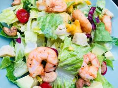 -G+KITCHEN(龙湖狮山天街店)