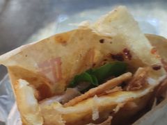 -神奇的香酥鸡蛋灌饼