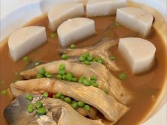-新荣记(椒江店)