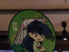 -IPSTAR·潮玩星球·主题店(上海店)