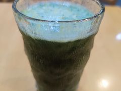 -李先生牛肉面大王(昌平鼓楼店)