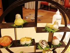 -花家八爷府(王府井·故宫店)
