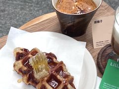 -LilBee Coffee