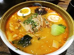 -嗨寿司 无国界料理