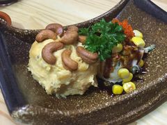 -桥岚·巷子鲜河豚鱼(专门店)