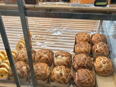 -味多美蛋糕(三元桥店)