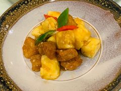 -壹零贰小馆(桂城石啃店)