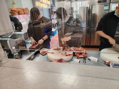 -林记潮牛·牛肉火锅(上马墩店)