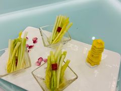 -香港美食大酒楼