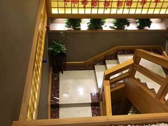 -鸥迪足道(老虎滩店)