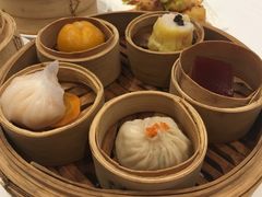 -凯逸轩·匠心粤菜(中城名仕汇店)