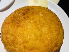 -龙记烧腊茶餐厅(常德路店)