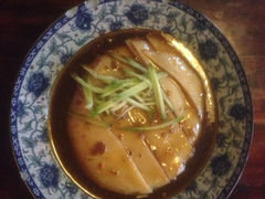 iphone_upload_pic-云锦成公馆(北大街店)