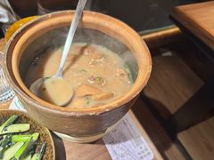 -清水亭湖北菜(大屯DT51店)