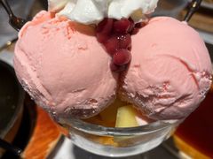 -Aqua Oasis 水天堂(常熟永旺店)