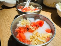 -太二酸菜鱼(青岛未来城万科广场店)