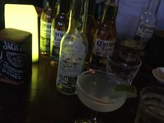 -光音瓦特俱乐部(高新店)