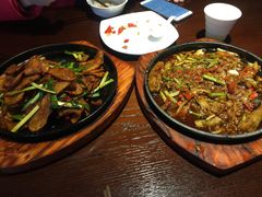 -御湾·浅水湾·贺胜土鸡汤(潜山店)
