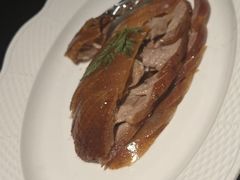 -玖五京菜(杭州城北万象城店)