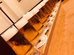 -兰特伯爵西餐厅·啤酒屋(方庄店)