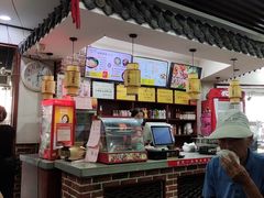 -一品飘香米线(一中总店)