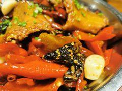 -湘里乡亲甲王二老店