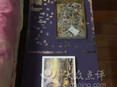 -幸福蓝海国际影城(常熟星光天地店)