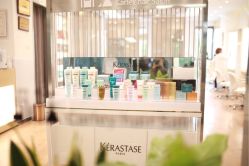 -简法造型·品牌形象店