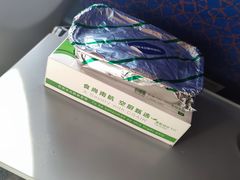 -贵阳龙洞堡国际机场-T2航站楼