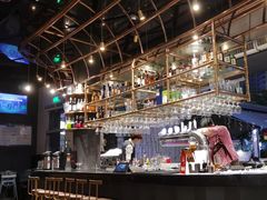 -haxnbauer海森堡德国餐厅(深圳coco店)