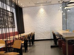 -汉堡王(高坪王府井店)