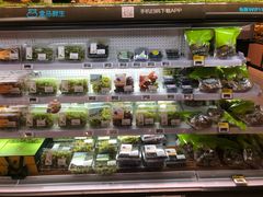 -盒马鲜生(和谐广场店)